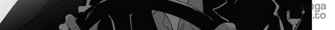 Lycoris Recoil Chapter 18 page 10 - 