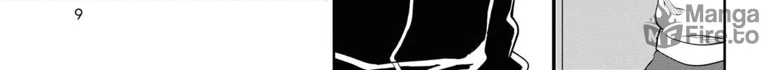Lycoris Recoil Chapter 19 page 12 - 