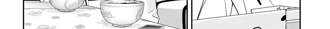 Lycoris Recoil Chapter 19 page 14 - 