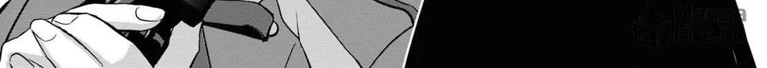 Lycoris Recoil Chapter 19 page 18 - 