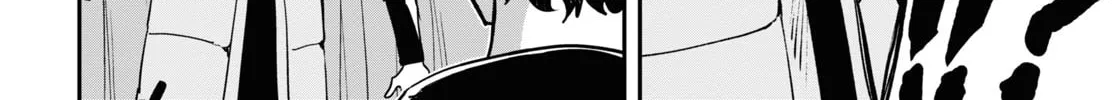Lycoris Recoil Chapter 19 page 26 - 
