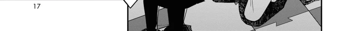 Lycoris Recoil Chapter 19 page 28 - 