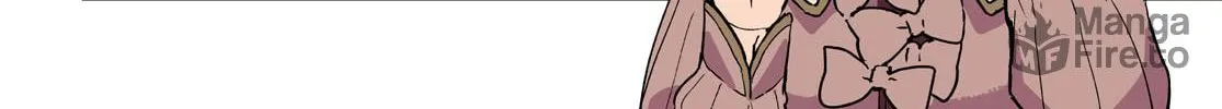 Lycoris Recoil Chapter 19 page 6 - 