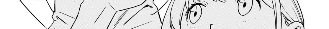 Lycoris Recoil Chapter 19 page 8 - 