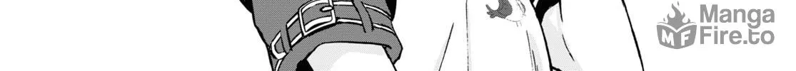 Lycoris Recoil Chapter 19 page 10 - 