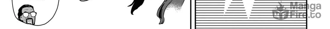 Lycoris Recoil Chapter 20 page 12 - 