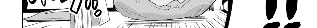 Lycoris Recoil Chapter 20 page 22 - 
