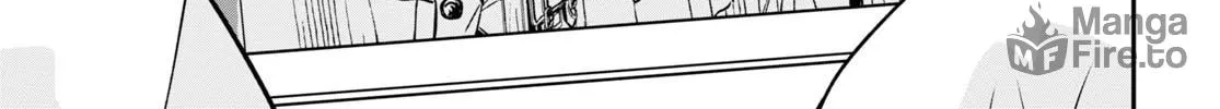 Lycoris Recoil Chapter 20 page 24 - 