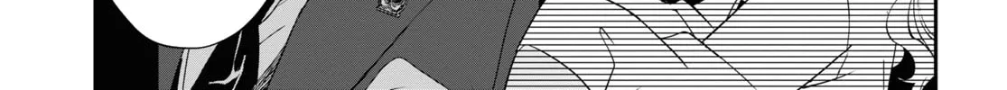 Lycoris Recoil Chapter 20 page 28 - 