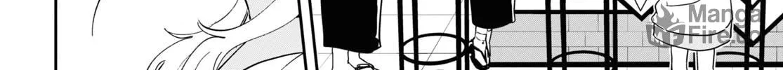 Lycoris Recoil Chapter 20 page 30 - 