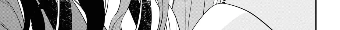 Lycoris Recoil Chapter 20 page 32 - 