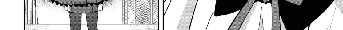 Lycoris Recoil Chapter 20 page 34 - 