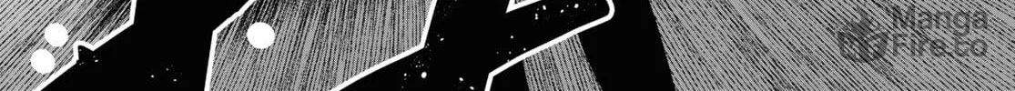 Lycoris Recoil Chapter 20 page 36 - 