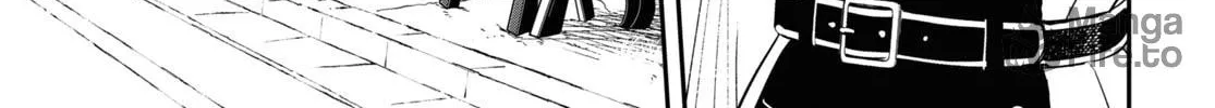 Lycoris Recoil Chapter 20 page 40 - 