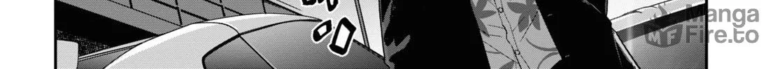 Lycoris Recoil Chapter 20 page 42 - 