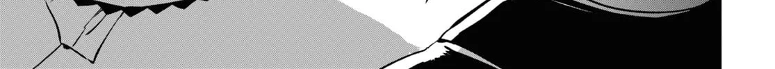 Lycoris Recoil Chapter 20 page 44 - 