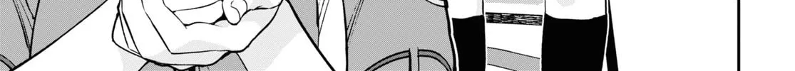 Lycoris Recoil Chapter 20 page 8 - 