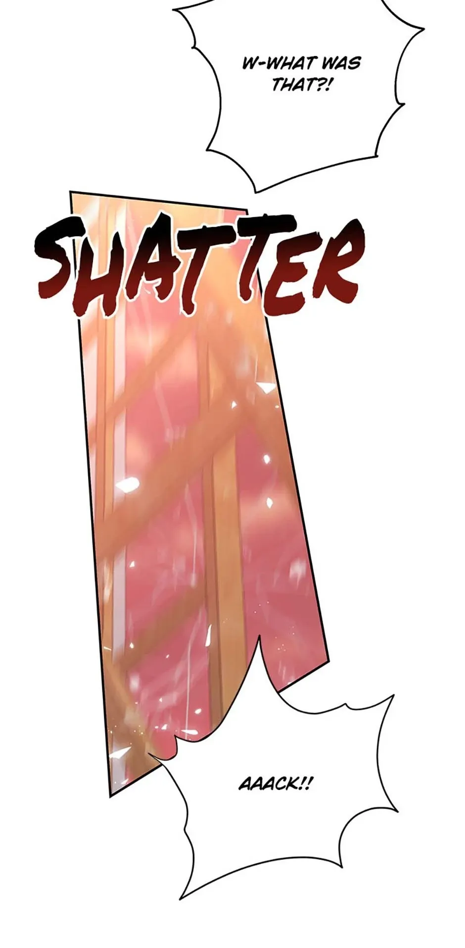 Lysia Tries The Quiet Life Chapter 77 page 66 - 