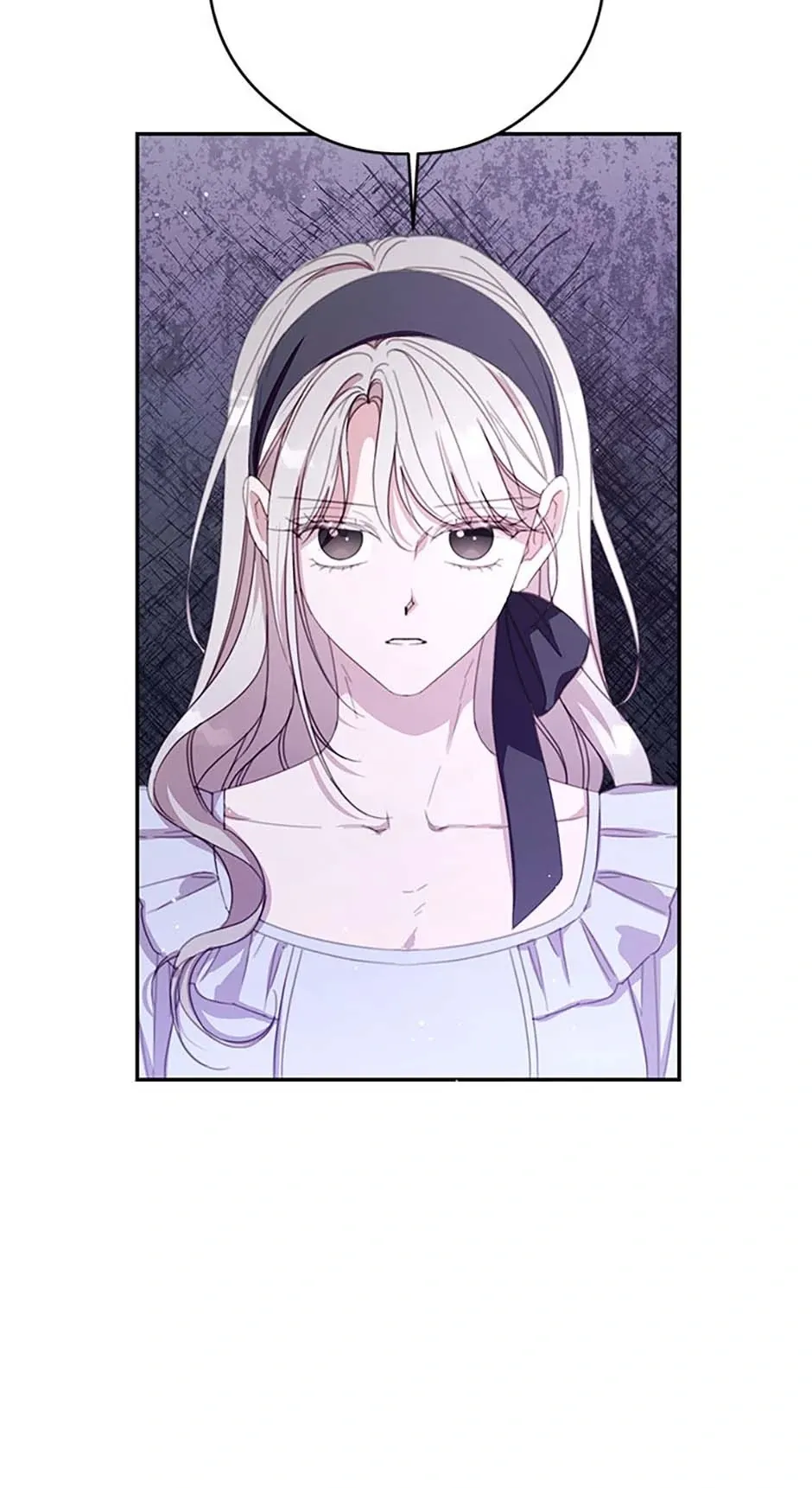 Lysia Tries The Quiet Life Chapter 79 page 22 - 
