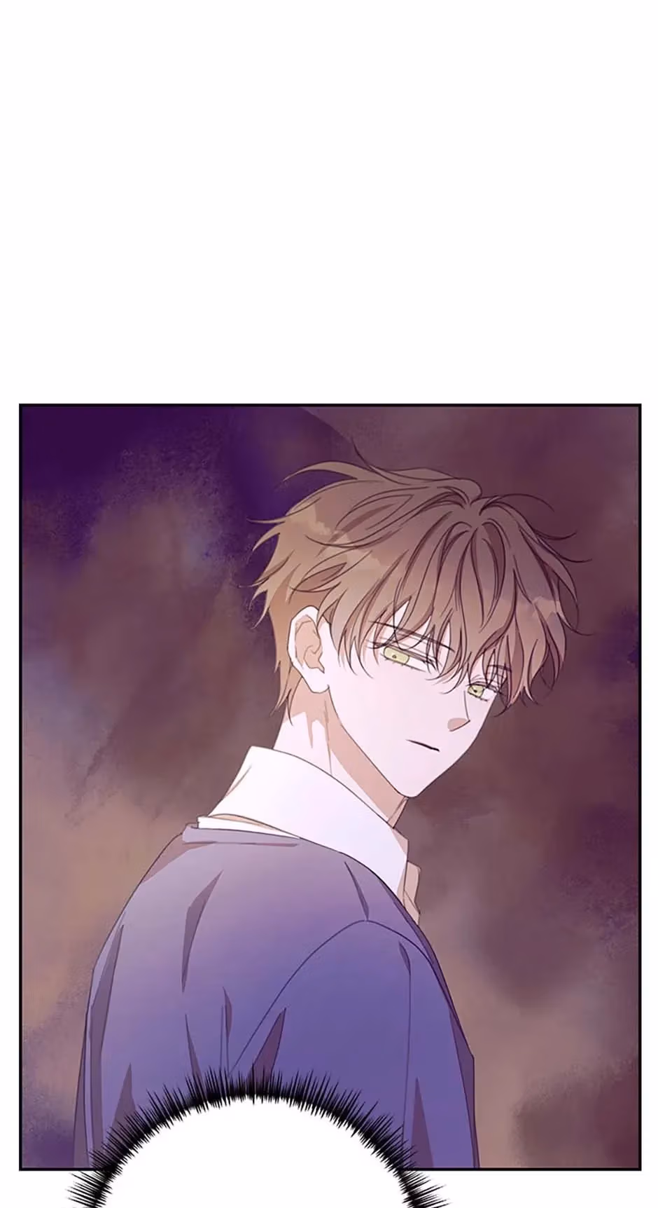 Lysia Tries The Quiet Life Chapter 80 page 60 - 