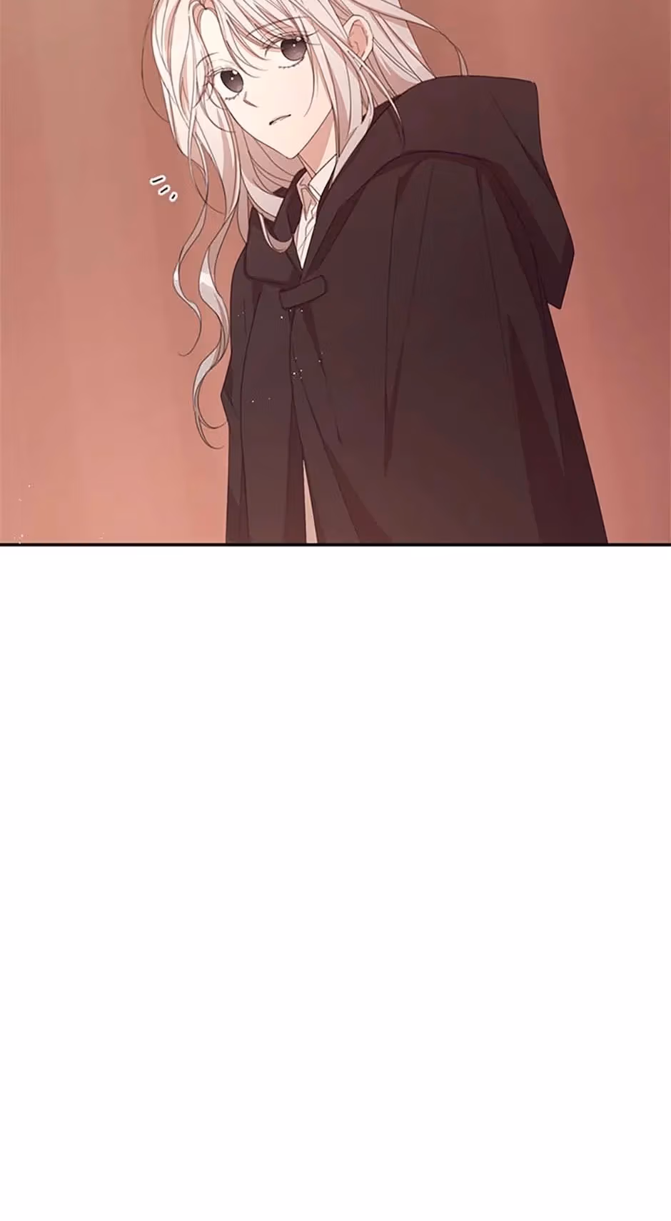 Lysia Tries The Quiet Life Chapter 80 page 72 - 