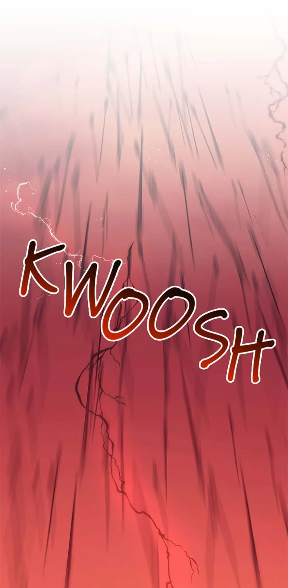 Lysia Tries The Quiet Life Chapter 82 page 1 - 