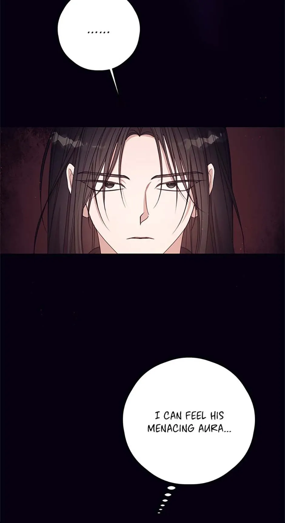 Lysia Tries The Quiet Life Chapter 83 page 32 - 