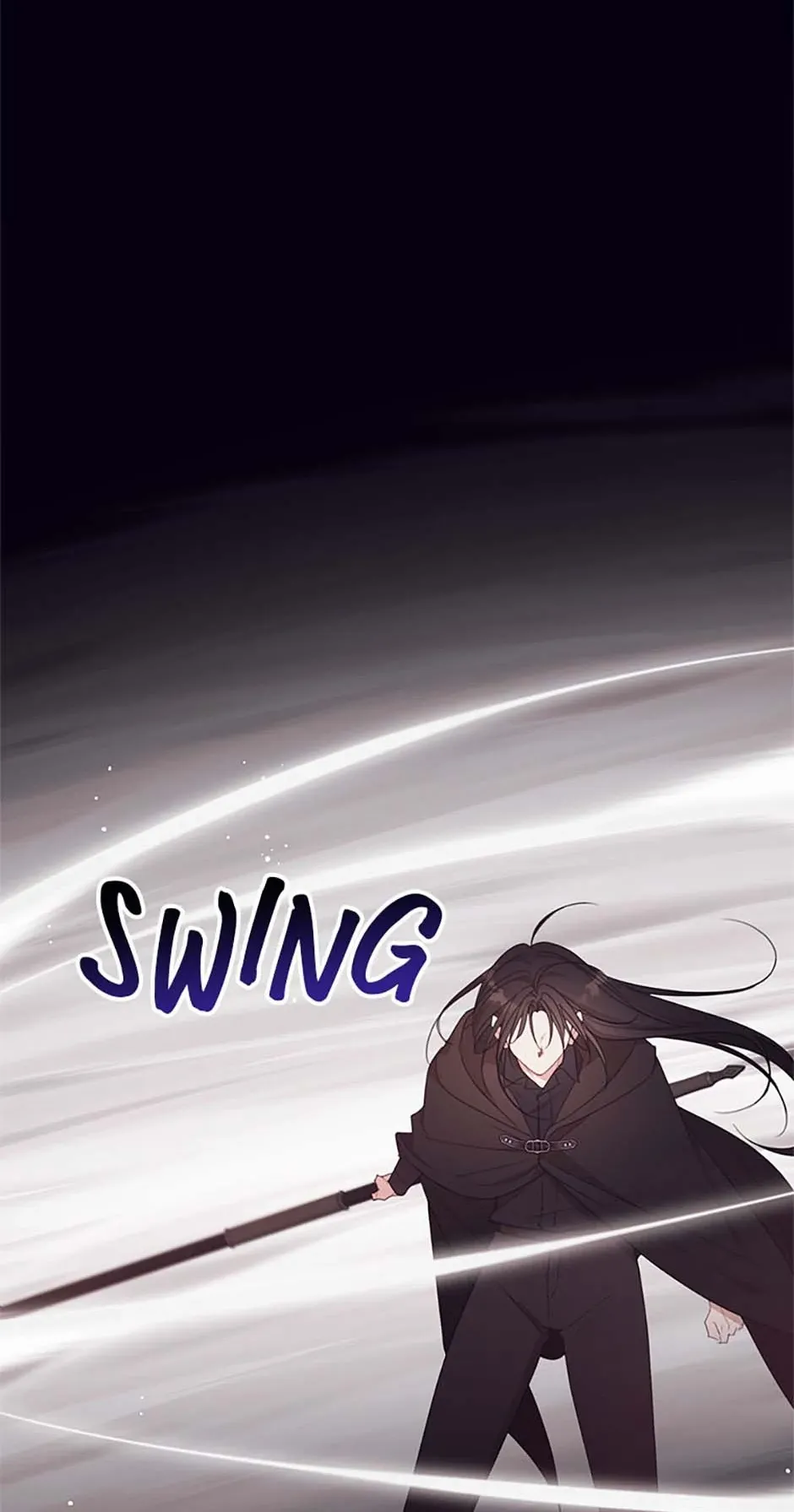Lysia Tries The Quiet Life Chapter 83 page 45 - 