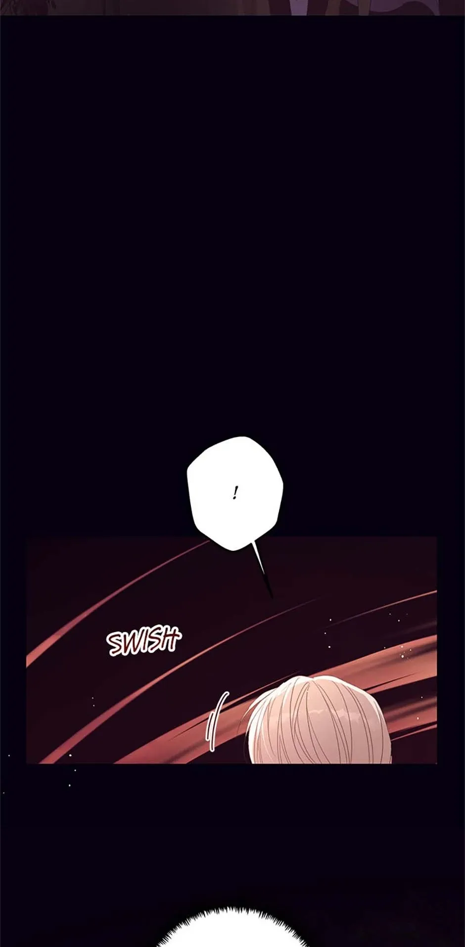 Lysia Tries The Quiet Life Chapter 83 page 71 - 