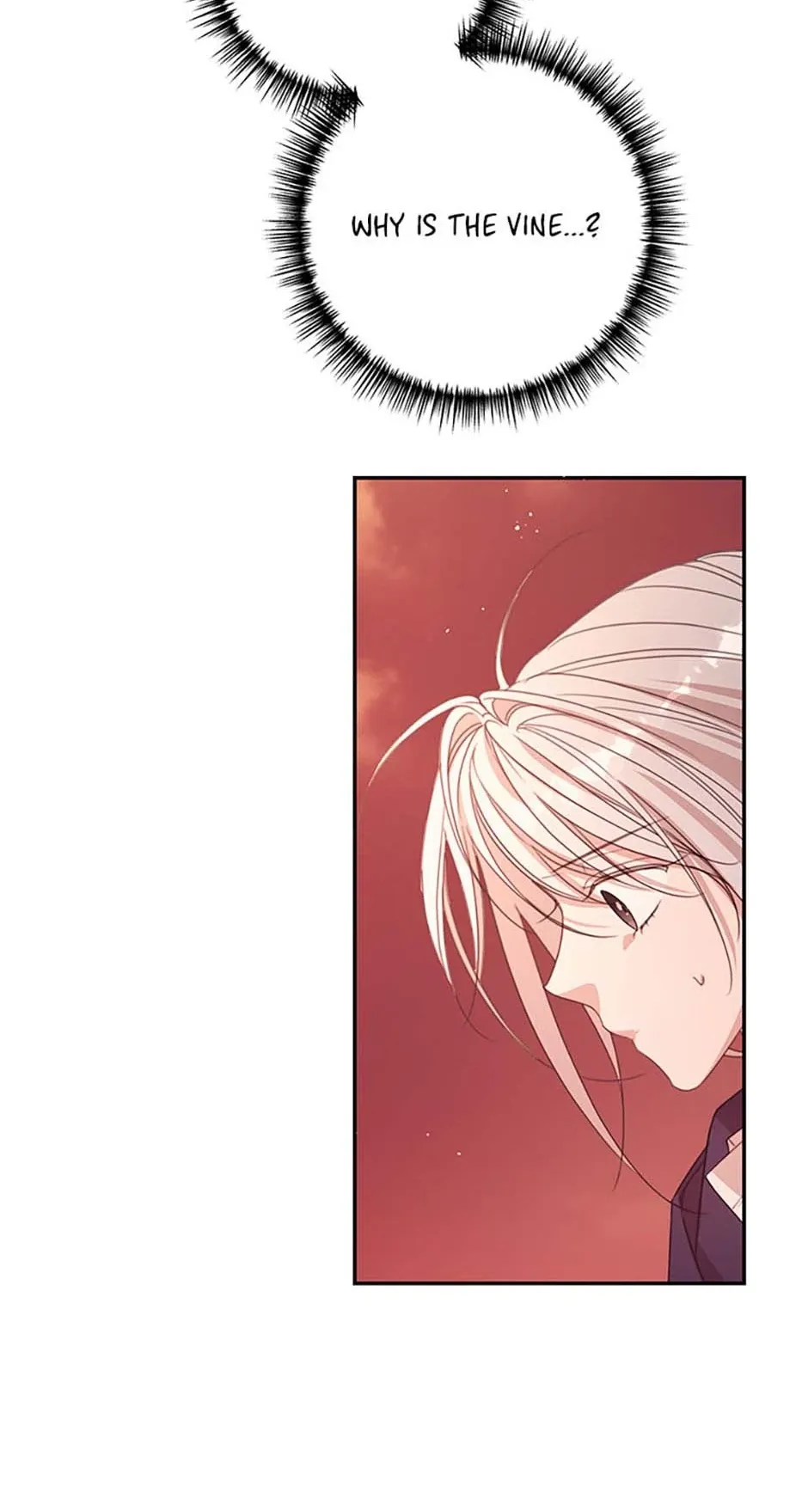 Lysia Tries The Quiet Life Chapter 83 page 77 - 