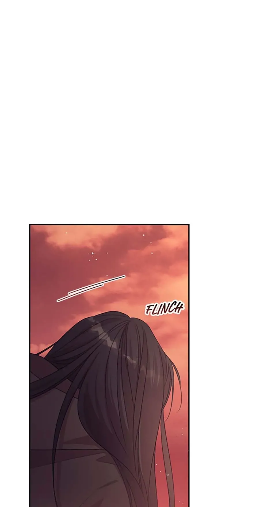 Lysia Tries The Quiet Life Chapter 83 page 78 - 