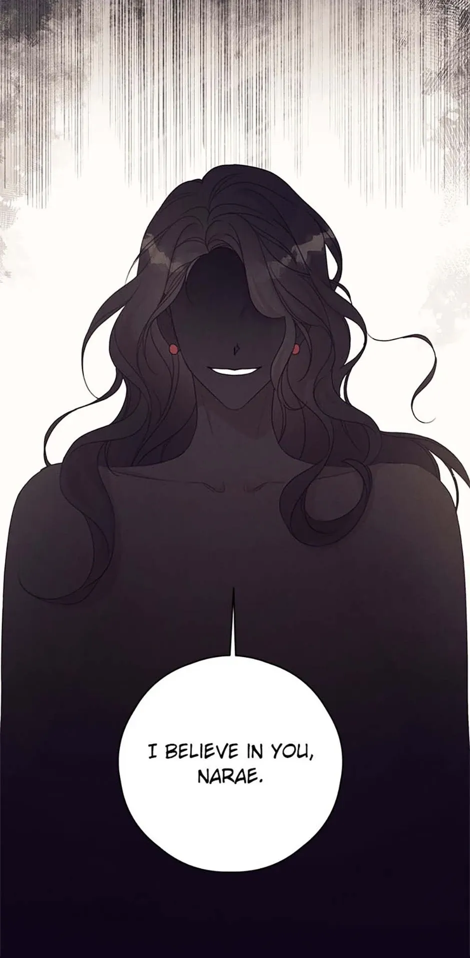 Lysia Tries The Quiet Life Chapter 86 page 11 - 