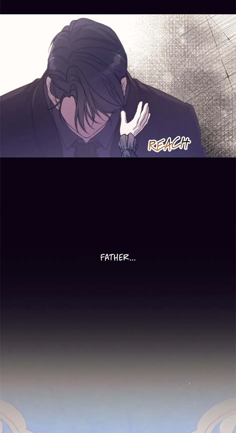 Lysia Tries The Quiet Life Chapter 86 page 20 - 