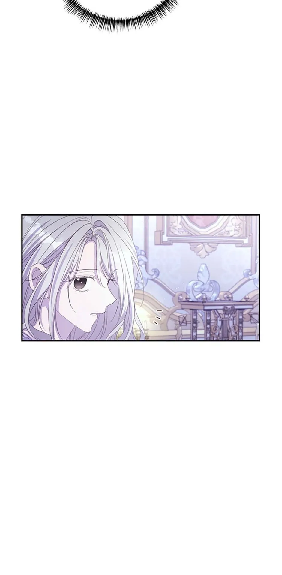 Lysia Tries The Quiet Life Chapter 86 page 24 - 