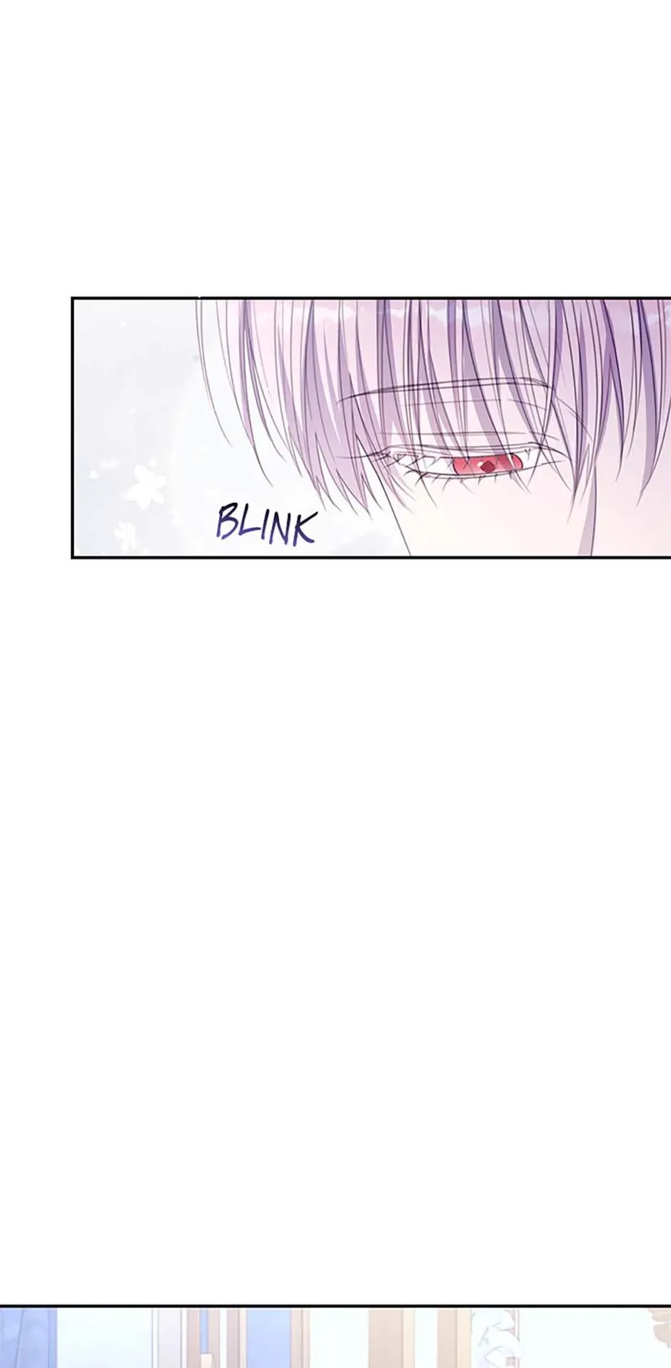 Lysia Tries The Quiet Life Chapter 86 page 43 - 