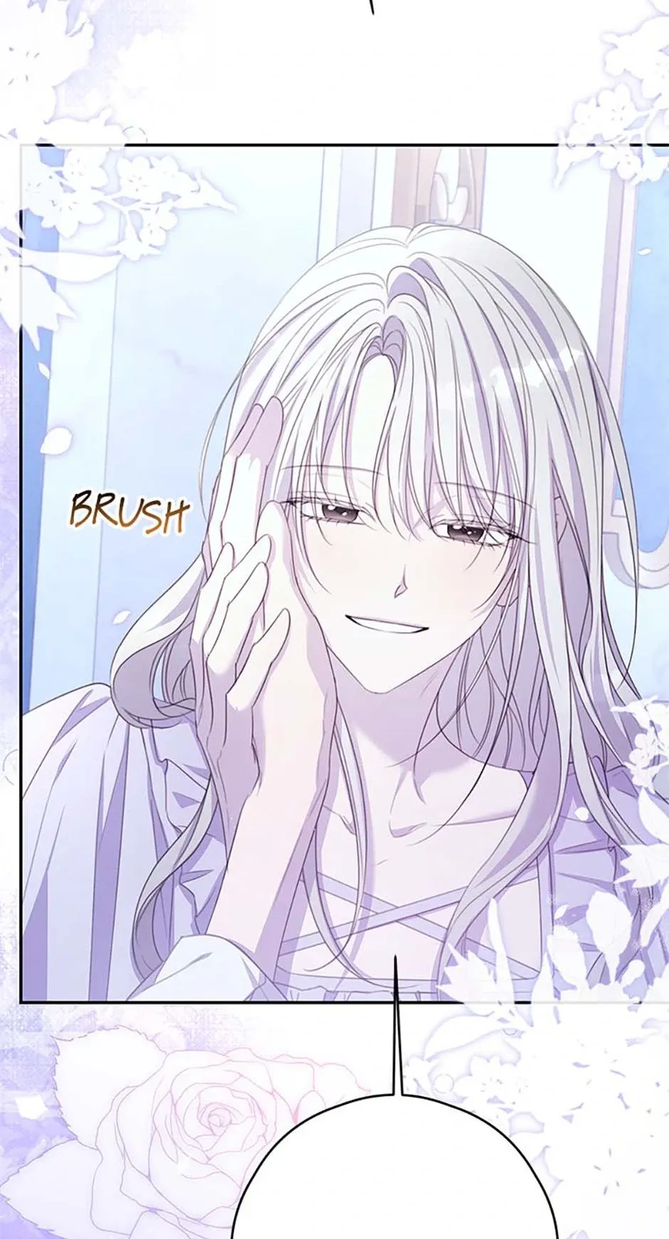 Lysia Tries The Quiet Life Chapter 86 page 73 - 