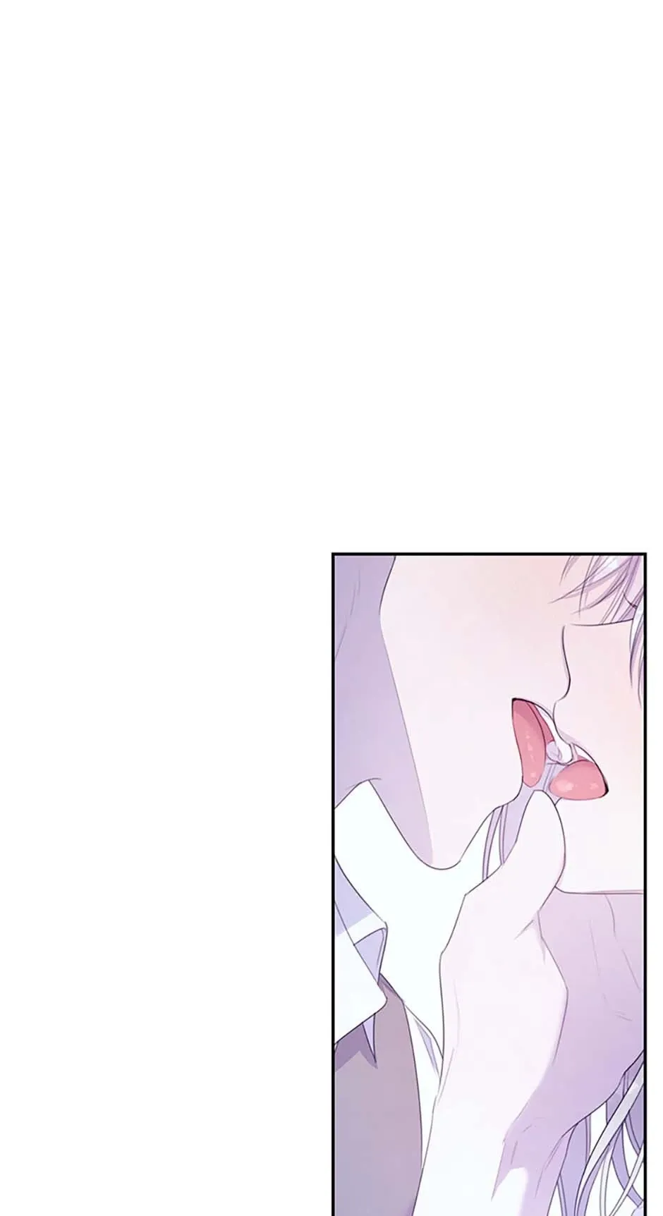 Lysia Tries The Quiet Life Chapter 87 page 11 - 