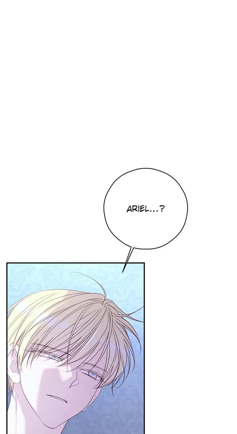 Lysia Tries The Quiet Life Chapter 88 page 1 - 