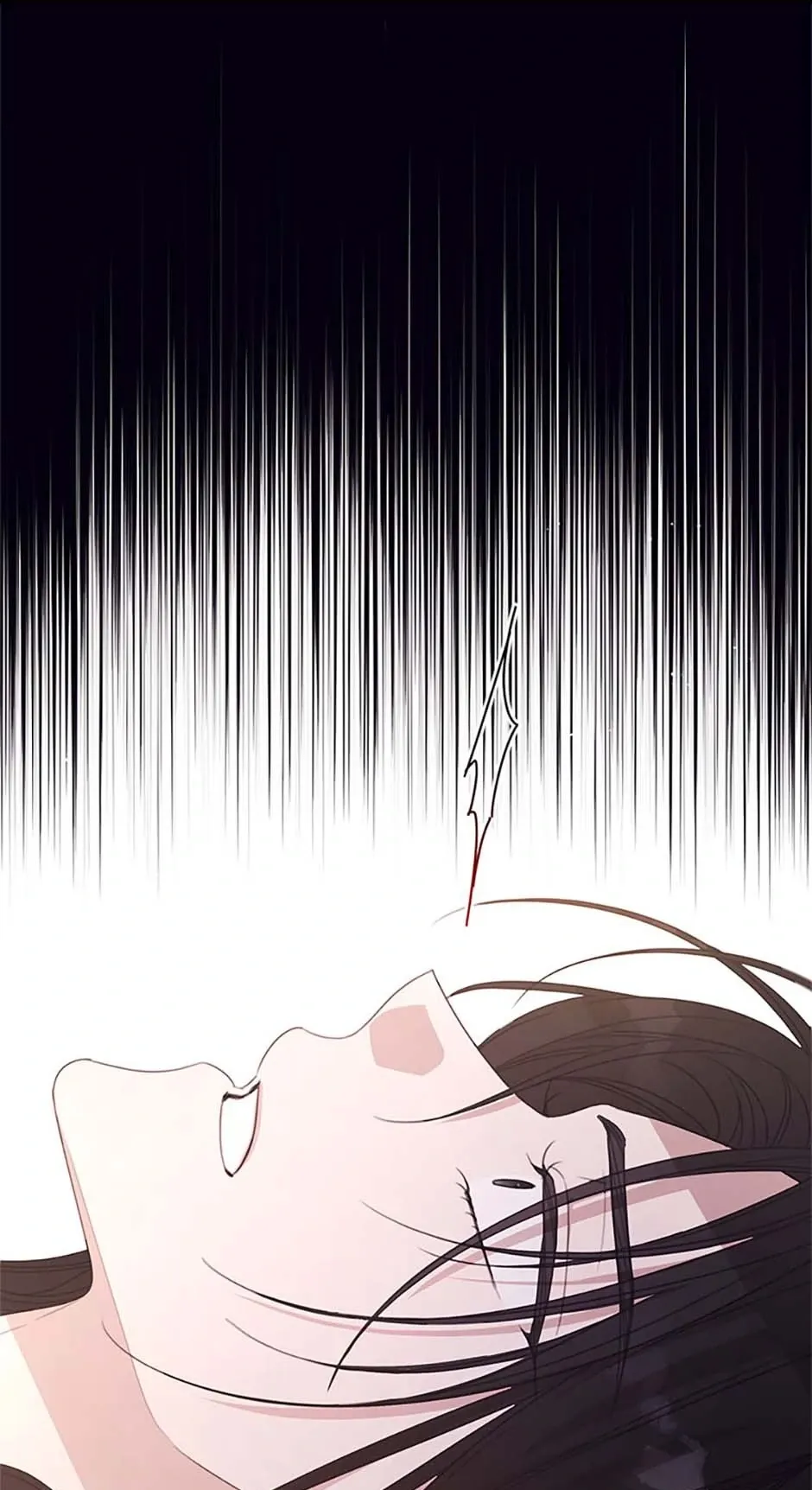 Lysia Tries The Quiet Life Chapter 88 page 47 - 