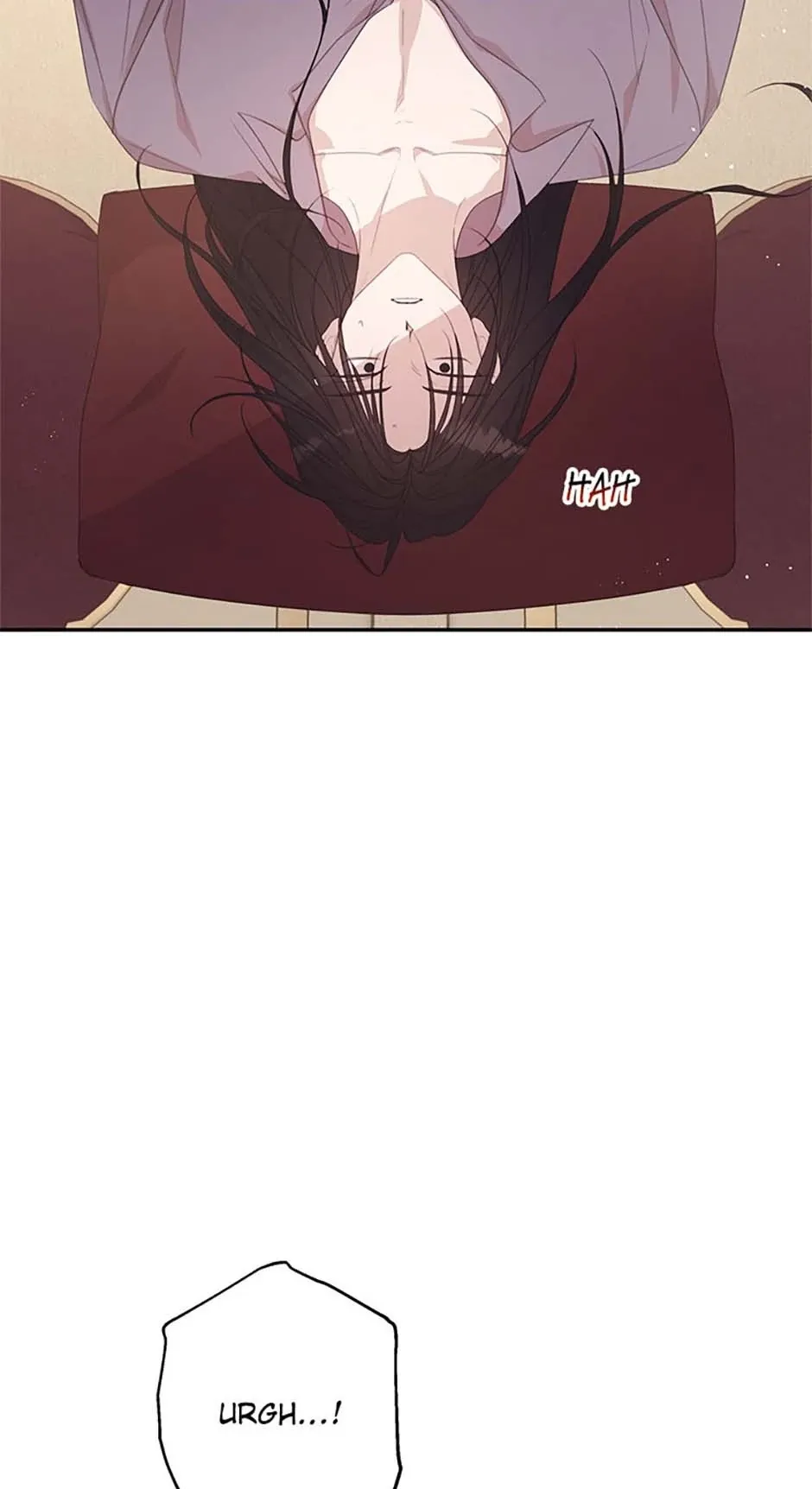 Lysia Tries The Quiet Life Chapter 88 page 49 - 