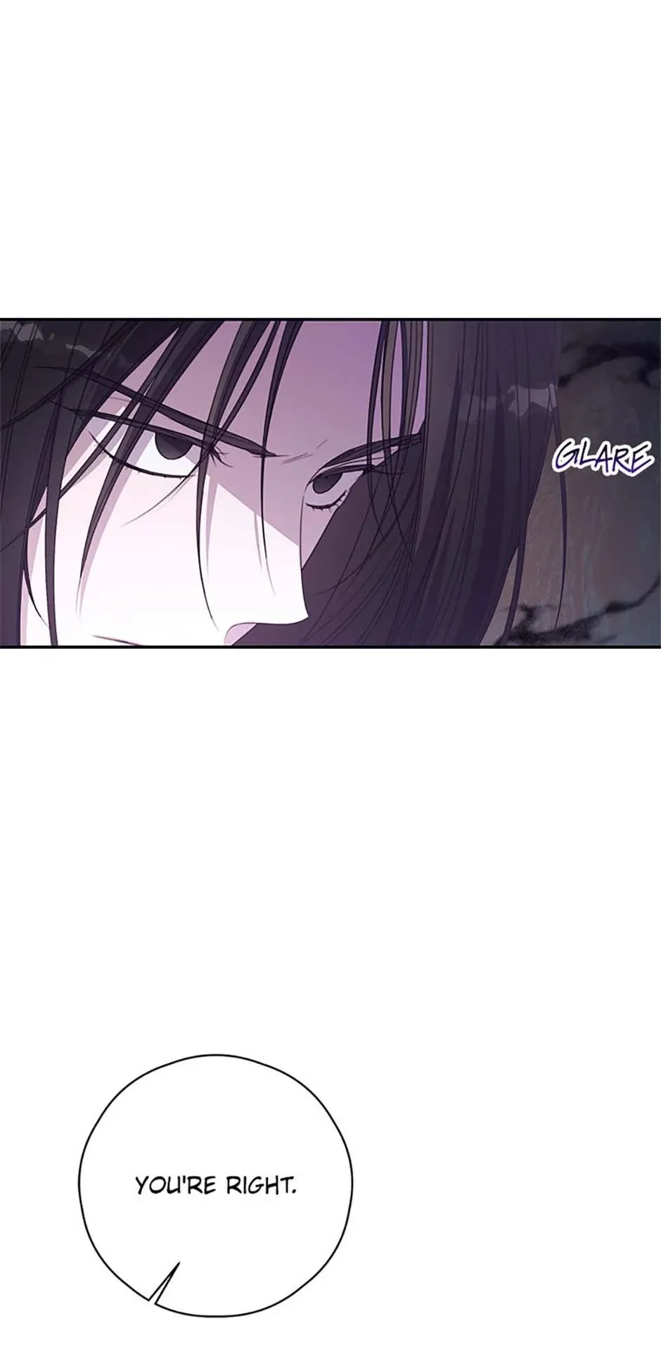 Lysia Tries The Quiet Life Chapter 88 page 73 - 