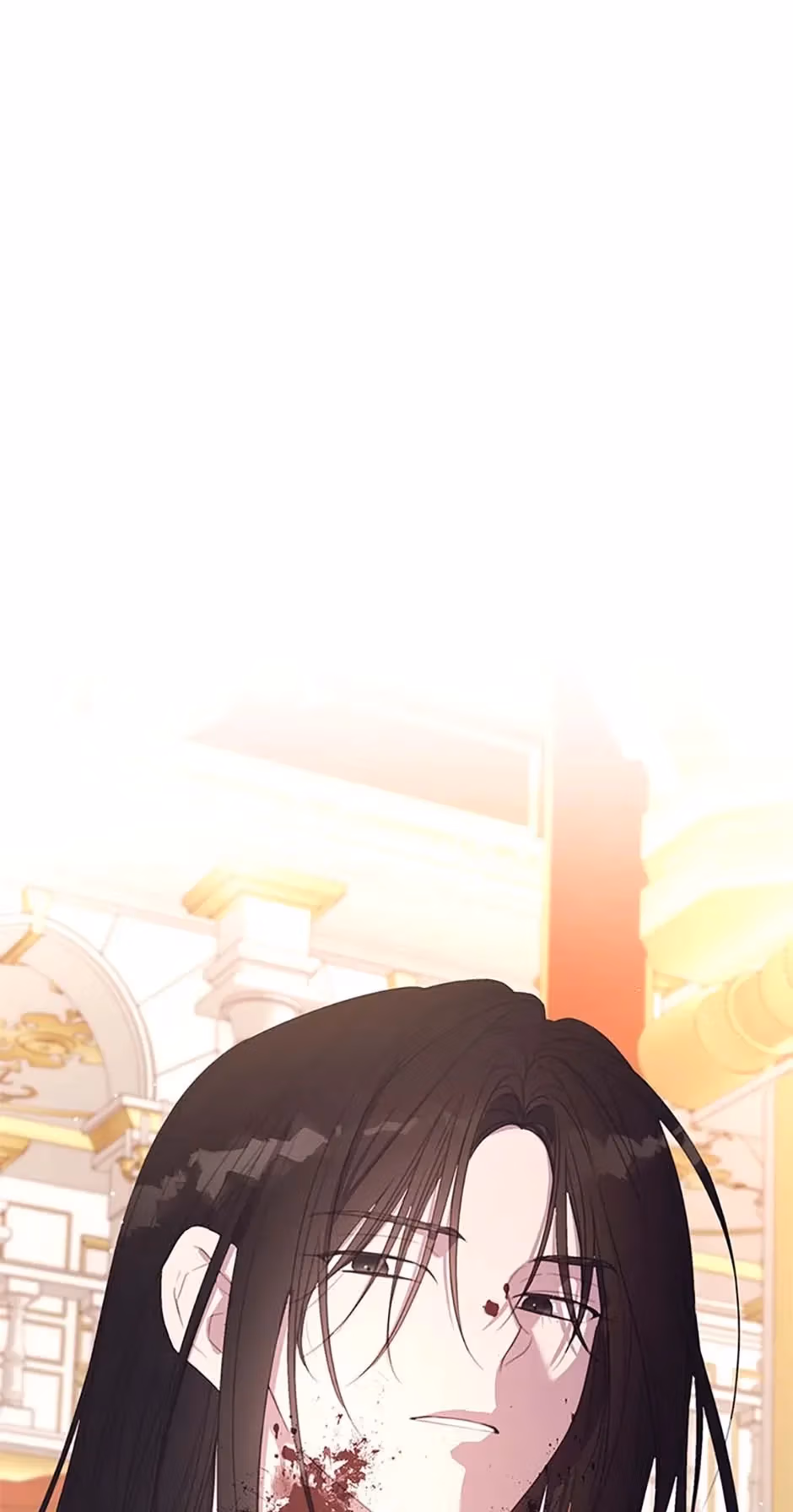 Lysia Tries The Quiet Life Chapter 89 page 28 - 