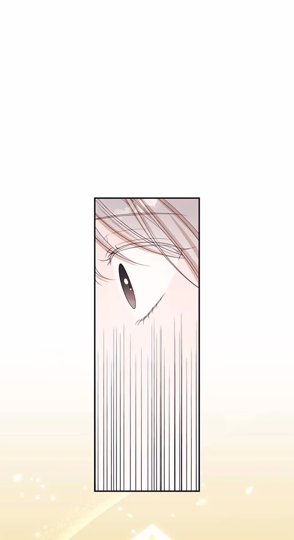 Lysia Tries The Quiet Life Chapter 89 page 58 - 