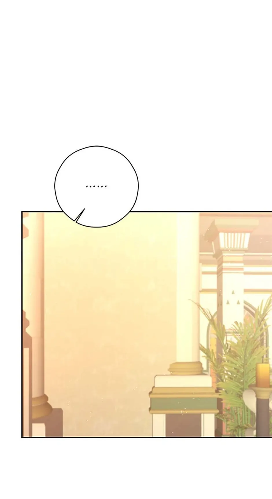 Lysia Tries The Quiet Life Chapter 91 page 28 - 