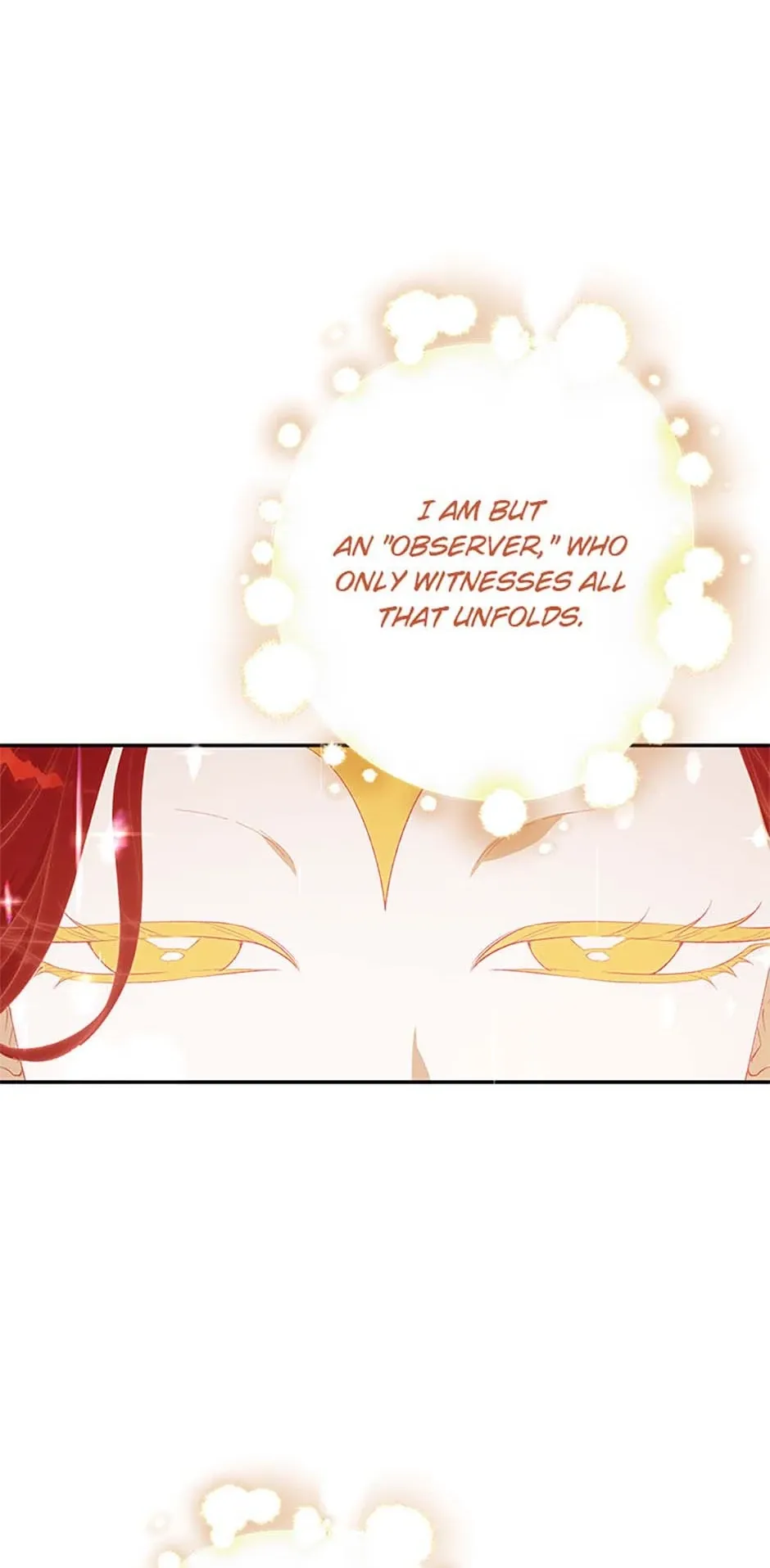 Lysia Tries The Quiet Life Chapter 91 page 42 - 