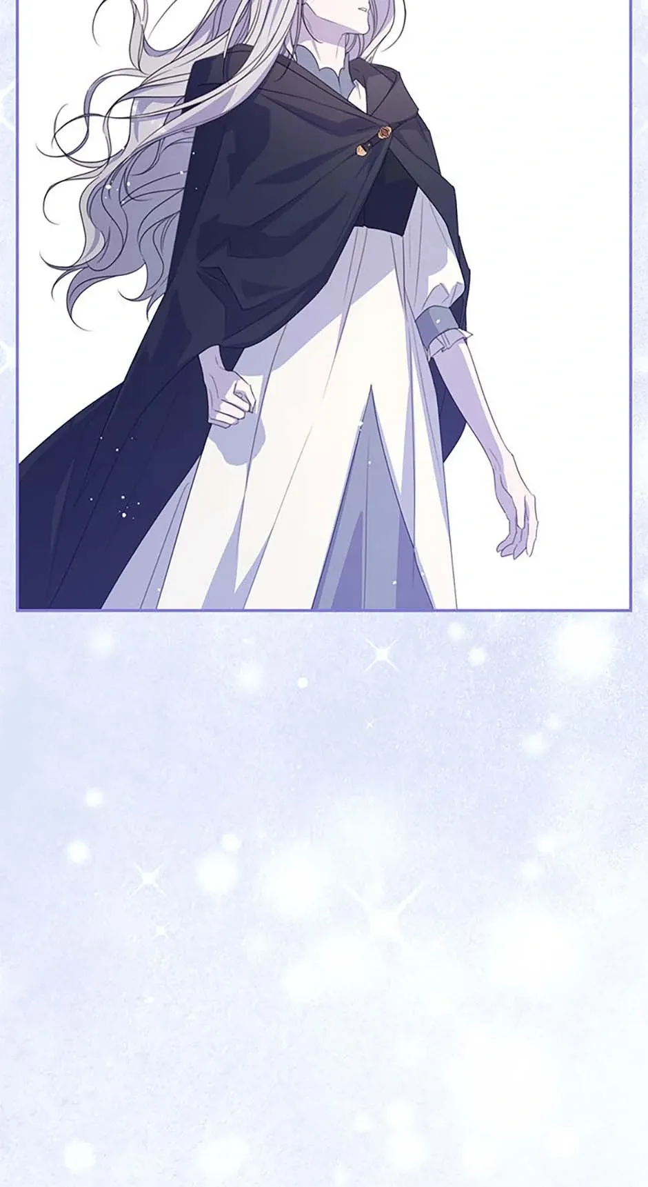 Lysia Tries The Quiet Life Chapter 91 page 69 - 