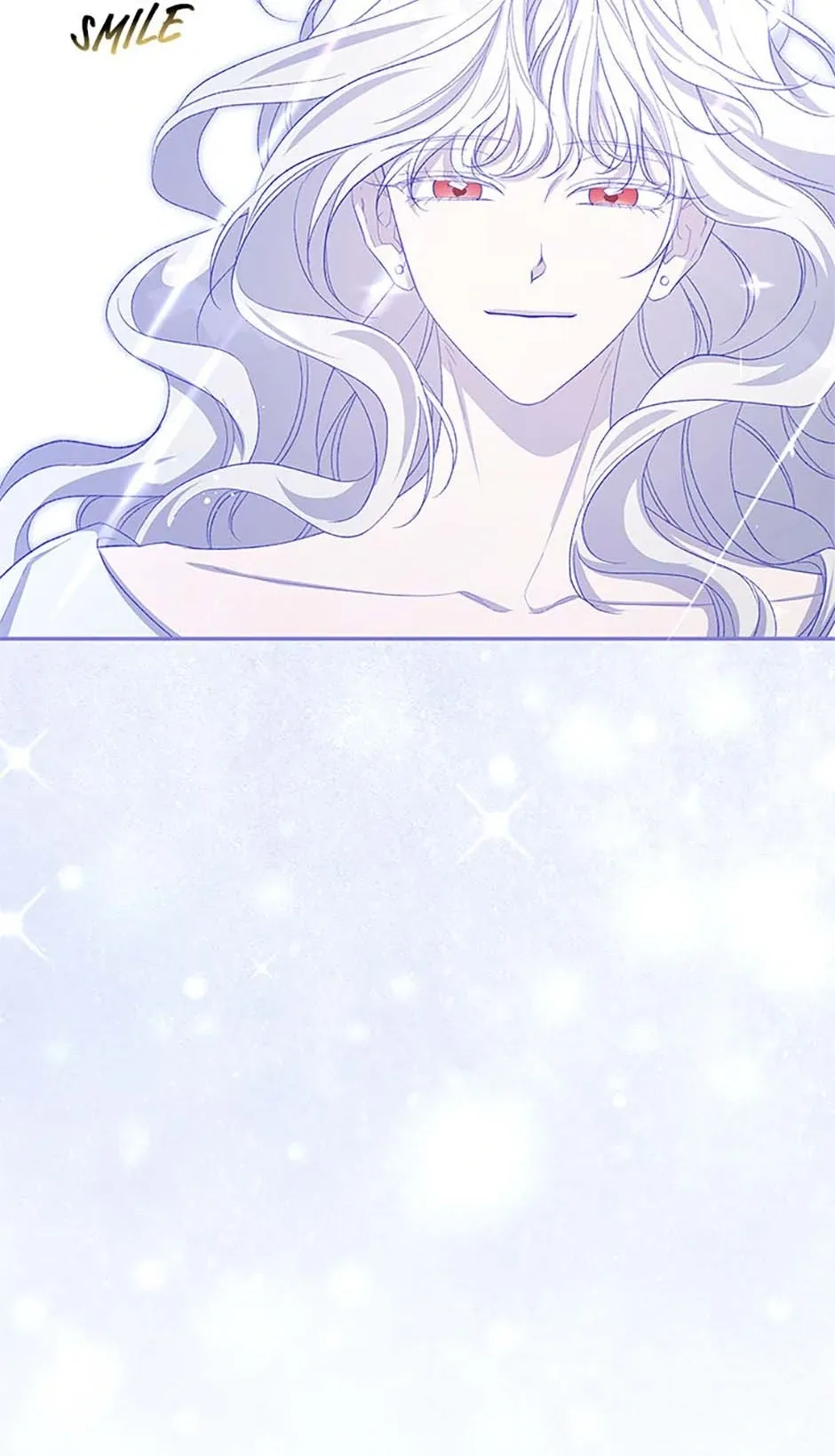 Lysia Tries The Quiet Life Chapter 91 page 73 - 