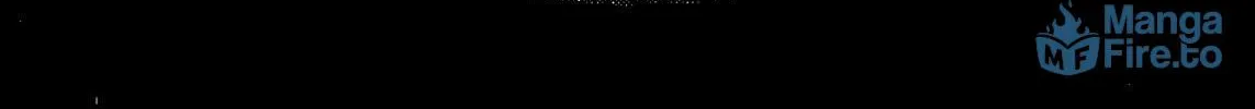 M Collection Chapter 1 page 6 - 