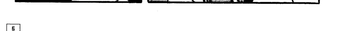 M Collection Chapter 1 page 8 - 