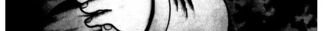 M Collection Chapter 10 page 2 - 